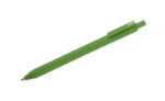 Ballpoint pen FULKO - Image 25