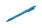Ballpoint pen FULKO - Image 23