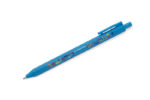 Ballpoint pen FULKO - Image 24