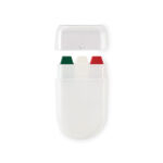 CHEER - Image 19