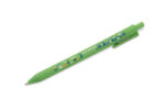 Ballpoint pen FULKO - Image 31
