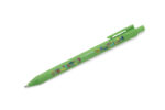 Ballpoint pen FULKO - Image 32