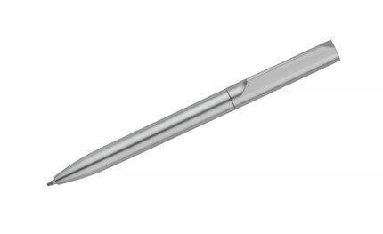 Pen ZUNO