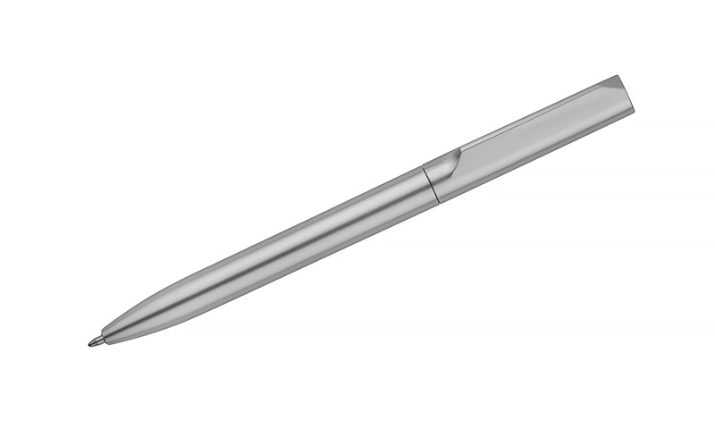 177083029365158 Pen ZUNO - Image 1