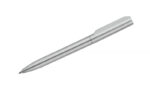 Pen ZUNO - Image 2