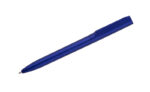 Pen ZUNO - Image 8