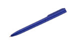 Pen ZUNO - Image 9