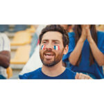CHEER - Image 25