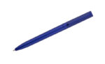 Pen ZUNO - Image 10