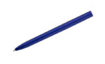 Pen ZUNO - Image 11