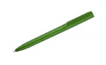 Pen ZUNO - Image 22