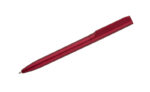 Pen ZUNO - Image 29