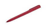 Pen ZUNO - Image 30