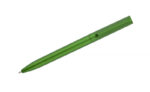 Pen ZUNO - Image 24