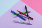 Pen ZUNO - Image 19