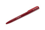 Pen ZUNO - Image 35