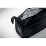WINTRY - Image 2