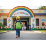 SHOOP KIDS - Image 13