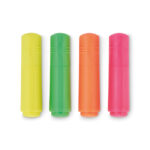 HIGH4 - Image 2