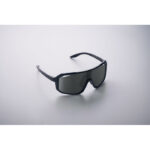 FLASH - Image 15