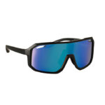 FLASH - Image 16