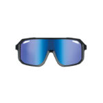FLASH - Image 17