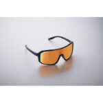 FLASH - Image 5