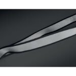 TOSEE - Image 11