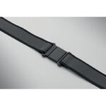 TOSEE - Image 15