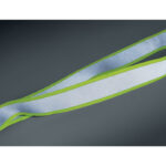 TOSEE - Image 3