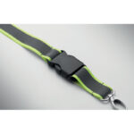 TOSEE - Image 7
