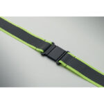 TOSEE - Image 8