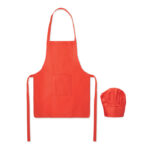 KID CHEF - Image 7