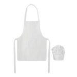 KID CHEF - Image 14
