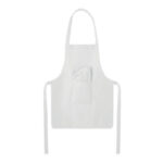 KID CHEF - Image 15