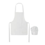 KID CHEF - Image 18