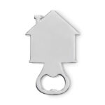 MYHOUSE - Image 3