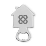 MYHOUSE - Image 4