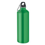 RE-ONE MOSS - Image 21