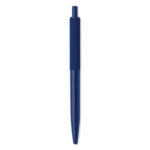 AMPLA - Image 7