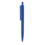 AMPLA - Image 27