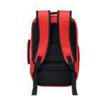 FLYSAFE - Image 41