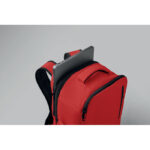 FLYSAFE - Image 43