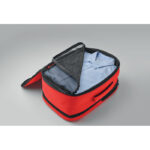 FLYSAFE - Image 48