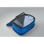 FLYSAFE - Image 60