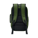 FLYSAFE - Image 65