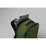 FLYSAFE - Image 67