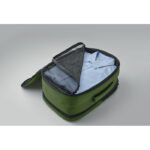 FLYSAFE - Image 72