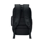 FLYSAFE - Image 3