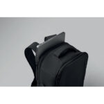 FLYSAFE - Image 5
